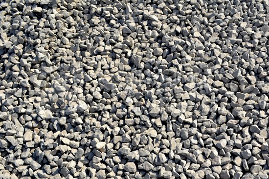【砂石】建一条中小型制砂生产线需要投资多少钱
